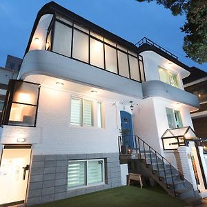 Neat House